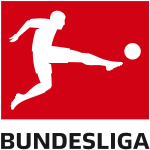 Bundesliga logo Bundesliga logo